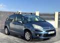 Citroen C4 1.6 VTi Tonic Bleu - thumbnail 4