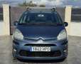 Citroen C4 1.6 VTi Tonic Bleu - thumbnail 3