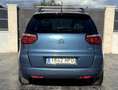 Citroen C4 1.6 VTi Tonic Bleu - thumbnail 6