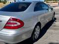 Mercedes-Benz CLK 240 CLK 240 Plateado - thumbnail 7