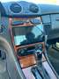 Mercedes-Benz CLK 240 CLK 240 Plateado - thumbnail 4