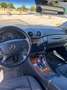 Mercedes-Benz CLK 240 CLK 240 Plateado - thumbnail 6