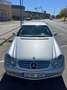 Mercedes-Benz CLK 240 CLK 240 Plateado - thumbnail 10