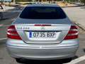 Mercedes-Benz CLK 240 CLK 240 Plateado - thumbnail 8