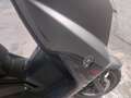 Yamaha X-Max 400 Grijs - thumbnail 19