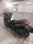 Yamaha X-Max 400 Grijs - thumbnail 7