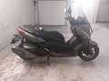 Yamaha X-Max 400 Grijs - thumbnail 4
