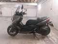 Yamaha X-Max 400 Grijs - thumbnail 5