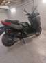 Yamaha X-Max 400 Grijs - thumbnail 3