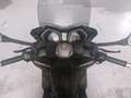 Yamaha X-Max 400 Grijs - thumbnail 8
