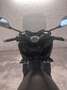Yamaha X-Max 400 Grijs - thumbnail 9
