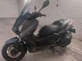 Yamaha X-Max 400 Grijs - thumbnail 2