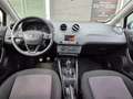 SEAT Ibiza Reference 1.Besitz Schwarz - thumbnail 15
