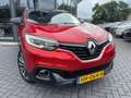 Renault Kadjar 1.2 TCe Bose | Panorama | Stoelverwarming | Keyles Rood - thumbnail 14