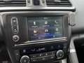 Renault Kadjar 1.2 TCe Bose | Panorama | Stoelverwarming | Keyles Rood - thumbnail 36
