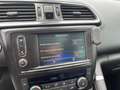 Renault Kadjar 1.2 TCe Bose | Panorama | Stoelverwarming | Keyles Rood - thumbnail 35