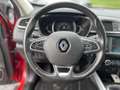 Renault Kadjar 1.2 TCe Bose | Panorama | Stoelverwarming | Keyles Rood - thumbnail 24