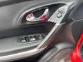 Renault Kadjar 1.2 TCe Bose | Panorama | Stoelverwarming | Keyles Rood - thumbnail 23