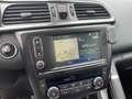 Renault Kadjar 1.2 TCe Bose | Panorama | Stoelverwarming | Keyles Rood - thumbnail 28
