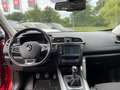 Renault Kadjar 1.2 TCe Bose | Panorama | Stoelverwarming | Keyles Rood - thumbnail 16