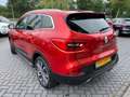 Renault Kadjar 1.2 TCe Bose | Panorama | Stoelverwarming | Keyles Rood - thumbnail 7