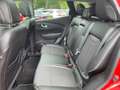 Renault Kadjar 1.2 TCe Bose | Panorama | Stoelverwarming | Keyles Rood - thumbnail 17