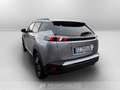 Peugeot 2008 1.5 bluehdi allure s&s 130cv eat8 Grau - thumbnail 7