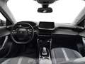 Peugeot 2008 1.5 bluehdi allure s&s 130cv eat8 Grau - thumbnail 15
