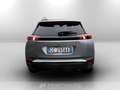 Peugeot 2008 1.5 bluehdi allure s&s 130cv eat8 Grau - thumbnail 6