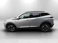 Peugeot 2008 1.5 bluehdi allure s&s 130cv eat8 Grau - thumbnail 8