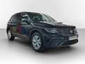 Volkswagen Tiguan Allspace 1.5 TSI ACT Life DCC AHK*PANO*HUD*VIRTUAL*LED*N... Schwarz - thumbnail 3