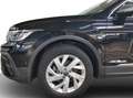 Volkswagen Tiguan Allspace 1.5 TSI ACT Life DCC AHK*PANO*HUD*VIRTUAL*LED*N... Schwarz - thumbnail 18