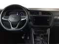 Volkswagen Tiguan Allspace 1.5 TSI ACT Life DCC AHK*PANO*HUD*VIRTUAL*LED*N... Schwarz - thumbnail 16