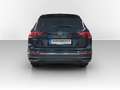 Volkswagen Tiguan Allspace 1.5 TSI ACT Life DCC AHK*PANO*HUD*VIRTUAL*LED*N... Schwarz - thumbnail 6