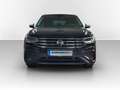 Volkswagen Tiguan Allspace 1.5 TSI ACT Life DCC AHK*PANO*HUD*VIRTUAL*LED*N... Schwarz - thumbnail 2