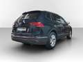 Volkswagen Tiguan Allspace 1.5 TSI ACT Life DCC AHK*PANO*HUD*VIRTUAL*LED*N... Schwarz - thumbnail 5