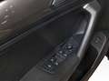 Volkswagen Tiguan Allspace 1.5 TSI ACT Life DCC AHK*PANO*HUD*VIRTUAL*LED*N... Schwarz - thumbnail 12