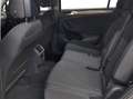 Volkswagen Tiguan Allspace 1.5 TSI ACT Life DCC AHK*PANO*HUD*VIRTUAL*LED*N... Schwarz - thumbnail 17