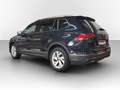 Volkswagen Tiguan Allspace 1.5 TSI ACT Life DCC AHK*PANO*HUD*VIRTUAL*LED*N... Schwarz - thumbnail 7