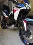 Honda CRF 1100 Bianco - thumbnail 5