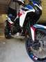 Honda CRF 1100 Bianco - thumbnail 7