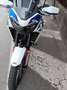Honda CRF 1100 Bianco - thumbnail 4