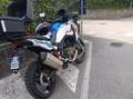 Honda CRF 1100 Bianco - thumbnail 3