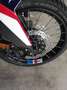 Honda CRF 1100 Bianco - thumbnail 6