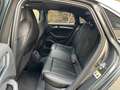 Audi S3 2.0 TFSI quattro *ACC *B&O * Leder *Pano *VW Schec Grau - thumbnail 23