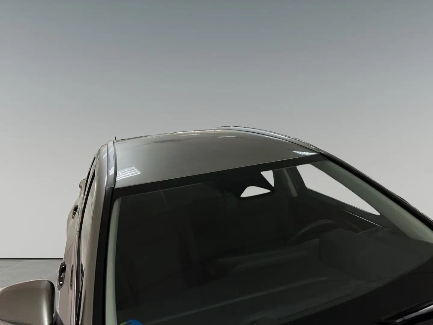 Lexus NX 350h Premium+ 4WD - 2