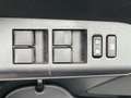 Toyota RAV 4 Comfort & Black Edition+panoda Blauw - thumbnail 19