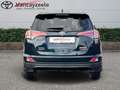 Toyota RAV 4 Comfort & Black Edition+panoda Blauw - thumbnail 6