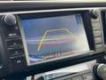 Toyota RAV 4 Comfort & Black Edition+panoda Blauw - thumbnail 11