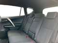 Toyota RAV 4 Comfort & Black Edition+panoda Blauw - thumbnail 8